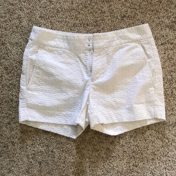 Banana Republic shorts - Picture 1 of 5